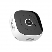 H9无线WIFI监控摄像头手机4G视频1080P小型运动摄影机 抽奖活动礼品