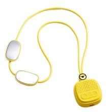 小黄人颈部按摩仪 SA-JAM600 拓展活动小礼品