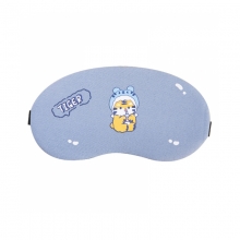 睡眠遮光护眼罩 抽奖活动小礼品
