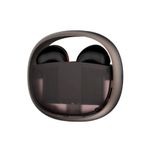 无线蓝牙耳机 入耳式降噪超长待机运动耳机 实用性小礼品