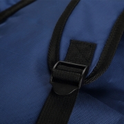 ZUEI 凌度折叠多用背包 超耐磨抗变形实用双肩包ZY-ZD110 男性礼品定制