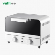 华帝（VATTI） 电烤箱 KX-YJF10L 送客户礼物送什么好