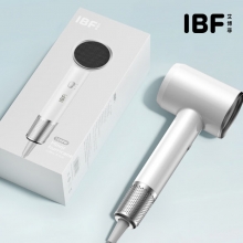 艾博菲 小飓风电吹风IBFD-096