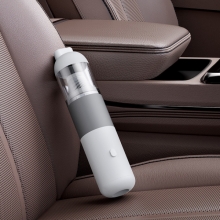 无线车用吸尘器 便携式车载吸尘器 实用车载礼品