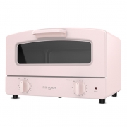 东菱DL-3706 多功能全自动电烤箱 拓展活动奖品
