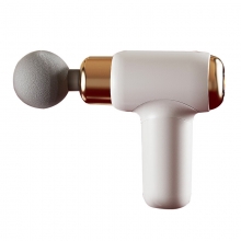 艾博菲活力筋膜枪 戴舒·筋膜枪 IBFD-078