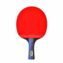 易威斯堡（EasySport） 弧线流乒乓球套装 高档运动套装户外运动