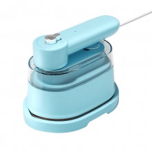 艾博菲 手持熨烫机 IBFD-101