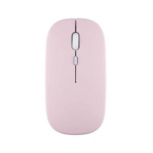 蓝牙键盘鼠标 适用iPad键盘华为平板手机 员工礼品