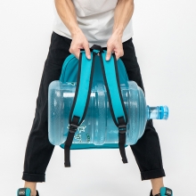 双肩包大容量旅行背包户外旅游包 比较实用的奖品