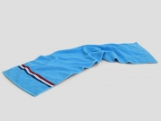 日本HOYO抗菌运动巾单条装 夏季送什么礼品好