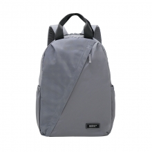 回彩系列 光影双肩背包 EB1612