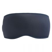 3D遮光眼罩透气睡眠缓解眼疲劳护眼罩 适合送客户的小礼品
