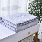 喜芙妮（SOFTNIE）家纺床上用品舒眠乳胶床垫 XF-D1901 公司活动小礼品有哪些