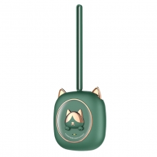 小猫咪萌宠暖手宝 充电暖手二合一 USB移动电源 工会活动奖品清单