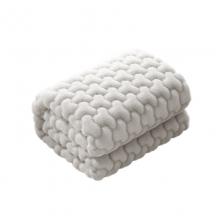 石墨烯电热毯 可拆电热毯数显双控电褥子调温加厚保暖毯