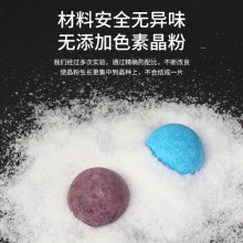 儿童趣味科学小实验DIY自种水晶手工 创意儿童节礼品