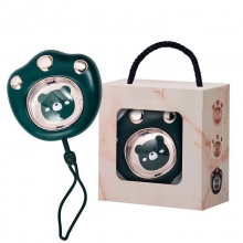 暖手宝礼品 开业活动广告赠品伴手礼 实用学生奖励礼物客户