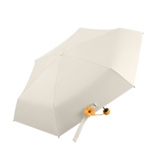 五折花苞伞 小清新胶囊伞折叠晴雨遮阳伞 一般送什么礼品