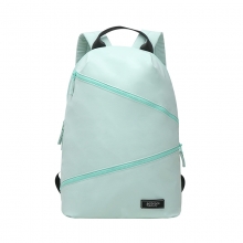 回彩系列 光迹双肩背包 EB1614