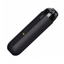 A2车载吸尘器 无线汽车家里两用大吸力手持吸尘器 车展会用的小礼品