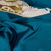 床上用品四件套贡缎丝绣套件床单被套2.0米 vip活动客户礼品