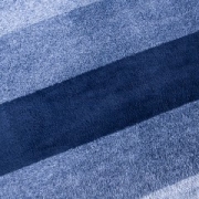 HUGO BOSS 色织暖柔毯 HBMT-006 便宜实用的小礼品