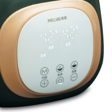 美菱(Meiling) 24小时恒温液体加热器 MUE-LC1201 公司礼品送什么