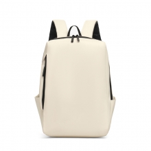 简约通勤双肩包 潮流轻便旅行包 实用礼品