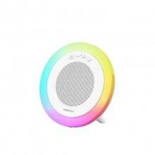 RECCI锐思RSK-W42 蓝牙音箱 户外便携支持电脑USB连接支持通用 数码礼品