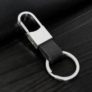 金属钥匙扣 汽车挂件钥匙圈 送客户礼品推荐