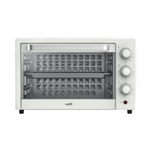 华帝（VATTI) 电烤箱 KX-20L1 员工福利发什么