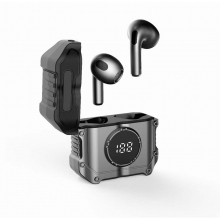 M2耳机 无线蓝牙耳机入耳式 比较实用的奖品
