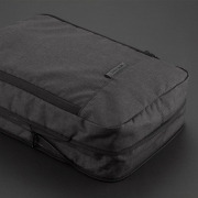 【XDDESIGN】旅行衣物压缩收纳包Packing Cube 活动小礼品送什么好