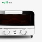 华帝（VATTI） 电烤箱 KX-YJF10L 送客户礼物送什么好
