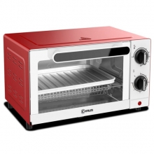东菱（Donlim） 10L立体烘焙技术电烤箱 礼品网站