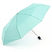 便携折叠广告伞 格子花色纯色雨伞 赠品广告伞 广告促销小礼品