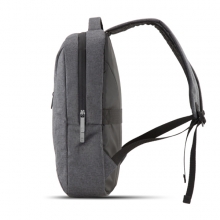 地平线8号 防水耐脏双肩包 可装15.6寸电脑电脑包 企业内部培训的礼品有哪些