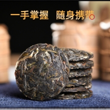 【静心】羊脂玉杯+青瓷茶叶罐+茶匙礼盒 做活动送什么礼品