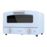 东菱DL-3706 多功能全自动电烤箱 拓展活动奖品
