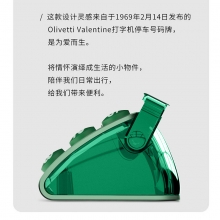 汽车临时停车牌 车载隐藏式创意数字挪车号码牌 活动小礼品有哪些