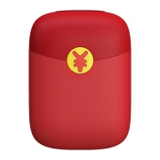 红包暖手宝移动电源 USB充电暖宝宝 最受欢迎小礼品