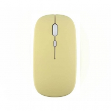 蓝牙键盘鼠标 适用iPad键盘华为平板手机 员工礼品
